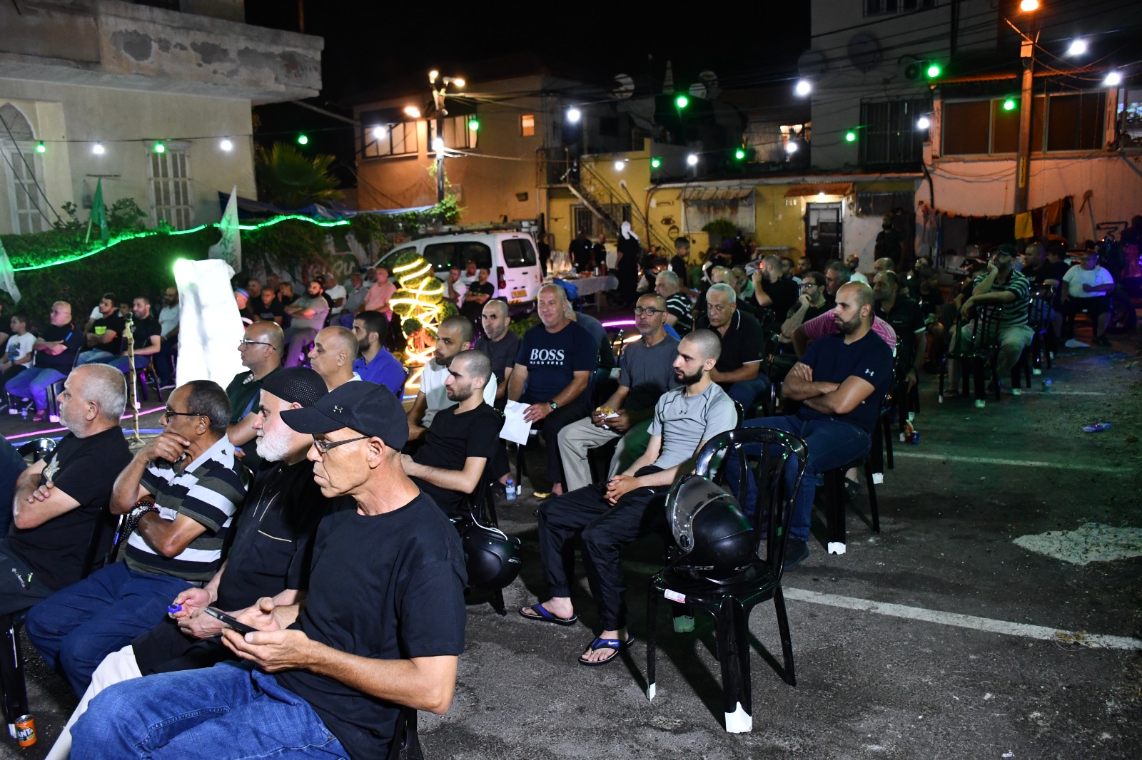 WhatsApp Image 2022-06-24 at 11.25.11 PM (1).jpeg